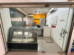 Chin Swee Road (D3), Shop House #622561511
